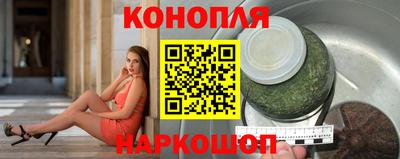 MDMA Premium VHQ Краснокаменск